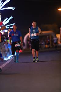 BIB: 42073, 417
                            <button type="button" onclick="openModal(20719113)" class="btn btn-primary btn-sm float-right btn-popup" data-toggle="modal" data-target=".modal-high-quality">
                        <i class="fas fa-shopping-cart"></i> Add to Cart
                    </button>
                                            <button type="button" onclick="isThisMe(20719113, true)" class="btn btn-success btn-sm float-right btn-popup btn-isme hidden" data-toggle="tooltip" data-placement="bottom" title="นี่คือรูปของคุณใช่ไหม คลิกที่นี่เพื่อเอาเข้าอัลบั้ม">
                        <i class="fas fa-plus"></i> Add to album
                    </button>
                    <button type="button" onclick="isThisMe(20719113, false)" class="btn btn-warning btn-sm float-right btn-popup btn-isnotme hidden">
                        <i class="fas fa-ban"></i> Remove from album
                    </button>